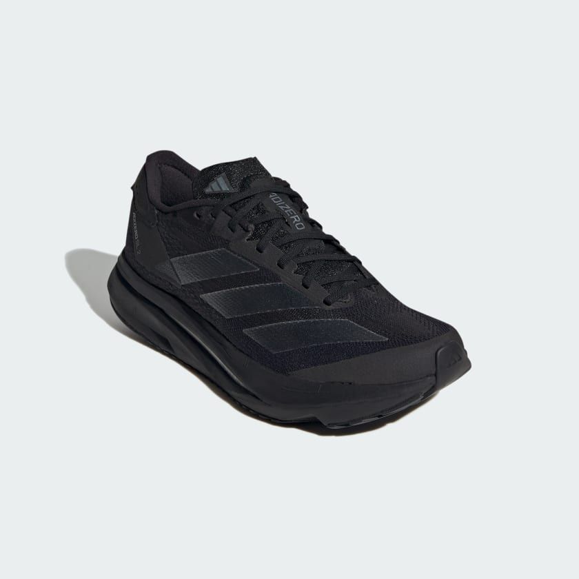 Giày chạy bộ Nam Adizero Sl2