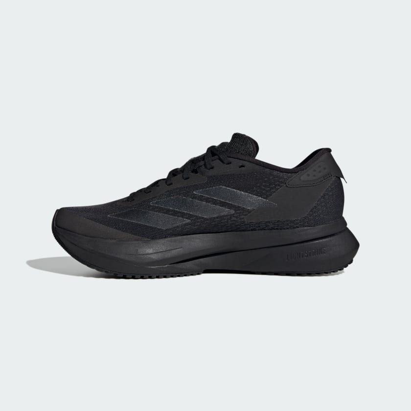 Giày chạy bộ Nam Adizero Sl2