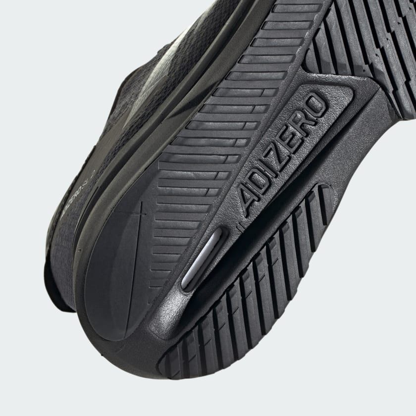 Giày chạy bộ Nam Adizero Sl2