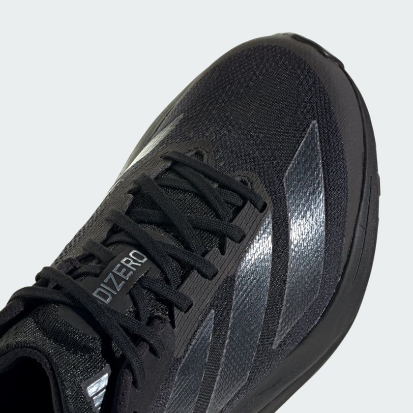 Giày chạy bộ Nam Adizero Sl2