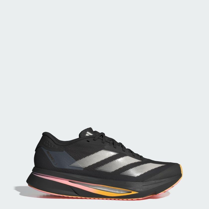 Giày chạy bộ Nữ ADIZERO SL2 W