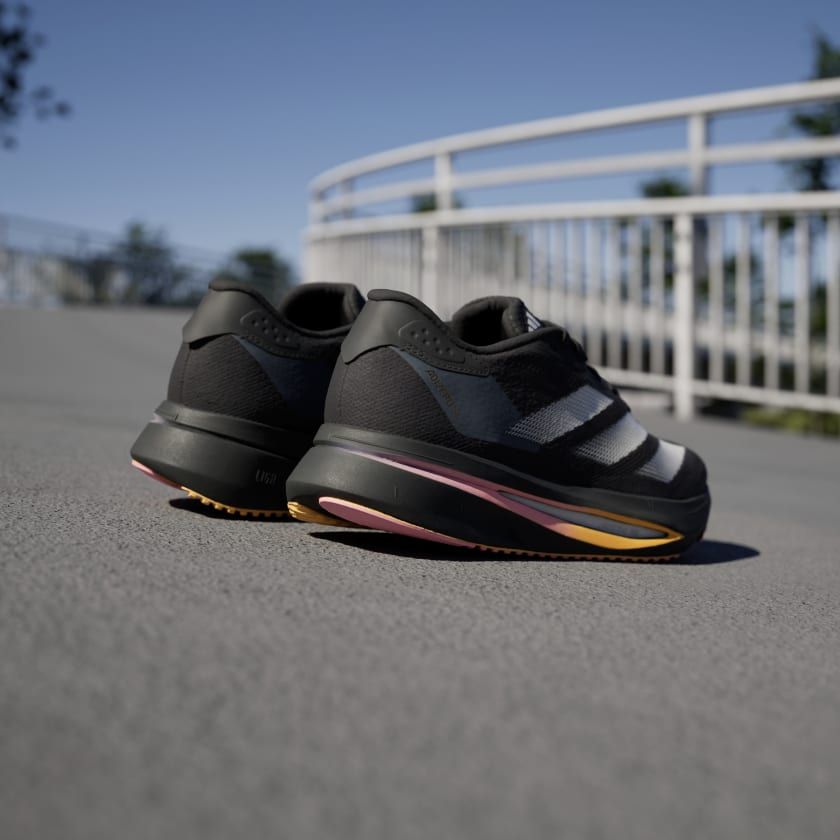 Giày chạy bộ Nữ ADIZERO SL2 W