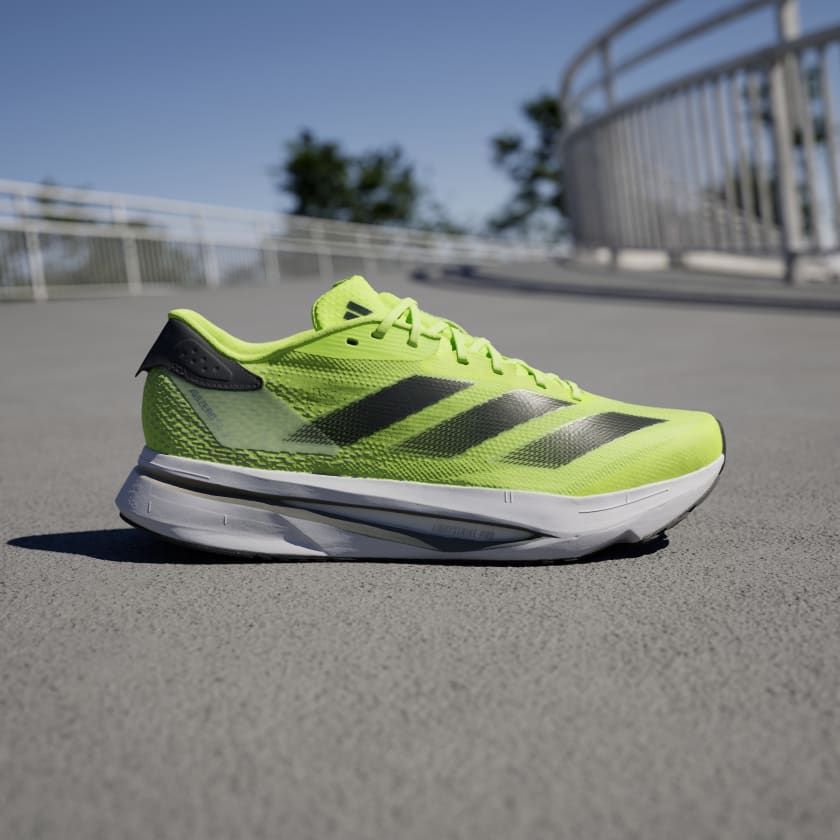 Giày chạy bộ Nam ADIZERO SL2 M