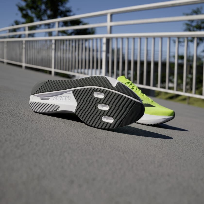 Giày chạy bộ Nam ADIZERO SL2 M
