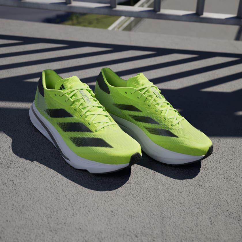 Giày chạy bộ Nam ADIZERO SL2 M
