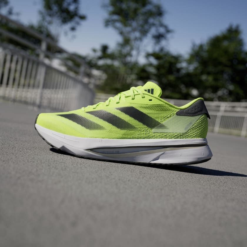 Giày chạy bộ Nam ADIZERO SL2 M