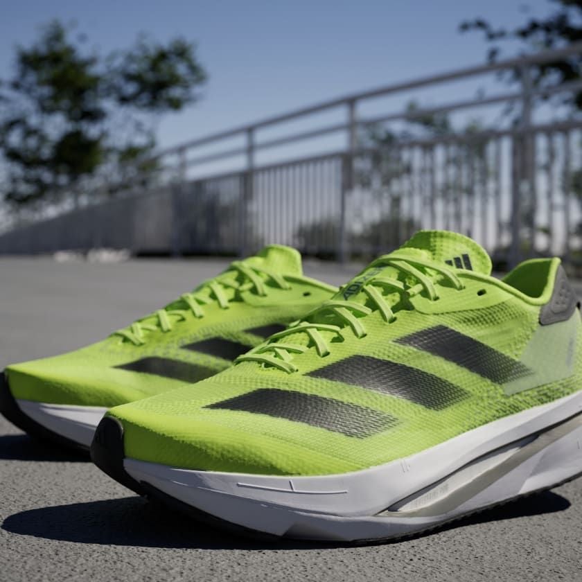 Giày chạy bộ Nam ADIZERO SL2 M