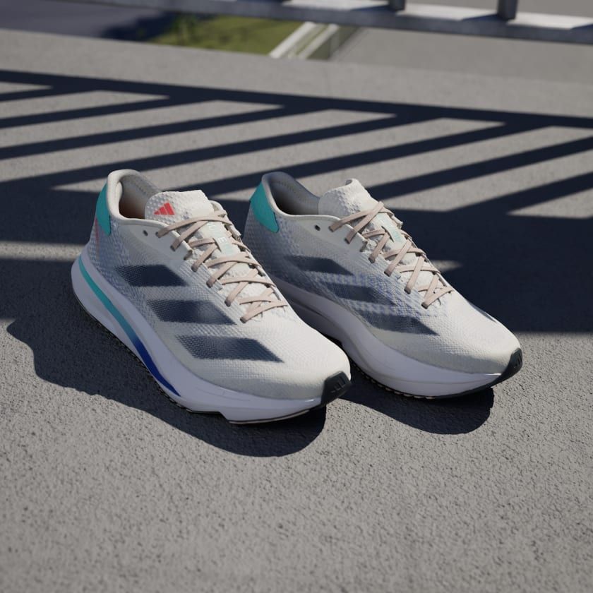 Giày chạy bộ Nữ ADIZERO SL2 W