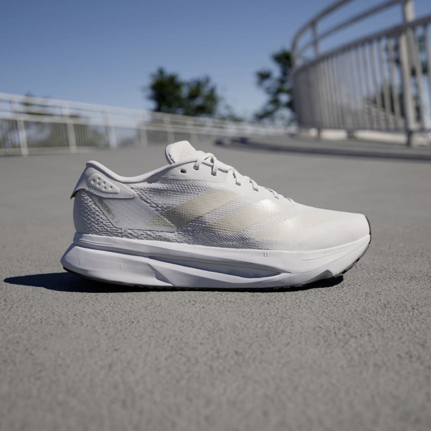 Giày chạy bộ Nam ADIZERO SL2 M