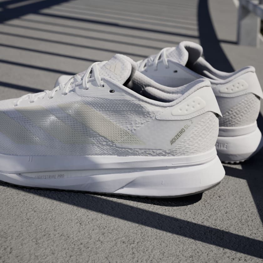 Giày chạy bộ Nam ADIZERO SL2 M