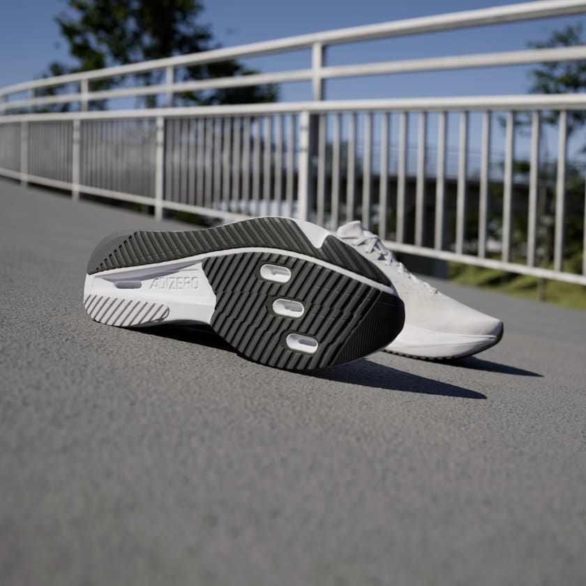 Giày chạy bộ Nam ADIZERO SL2 M