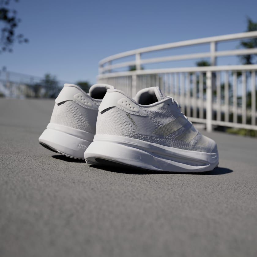 Giày chạy bộ Nam ADIZERO SL2 M