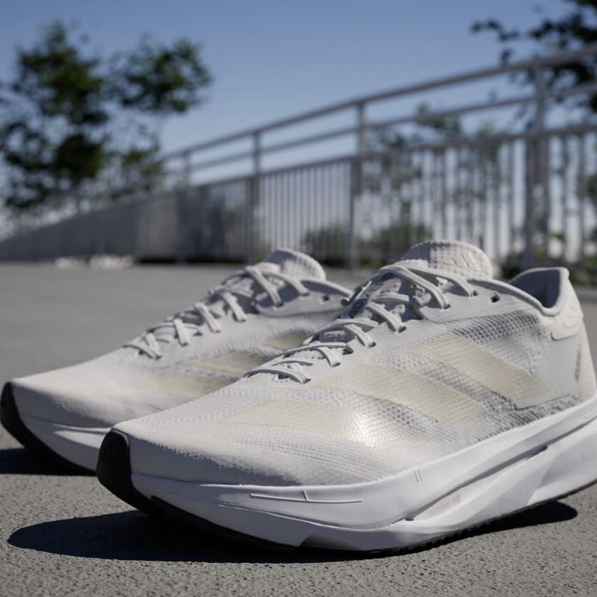 Giày chạy bộ Nam ADIZERO SL2 M