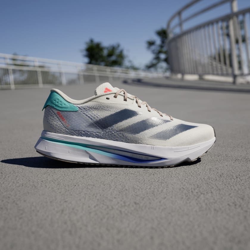 Giày chạy bộ Nam ADIZERO SL2 M