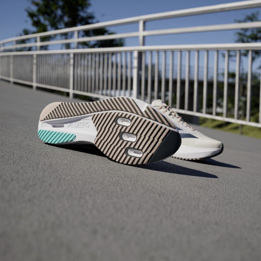 Giày chạy bộ Nam ADIZERO SL2 M