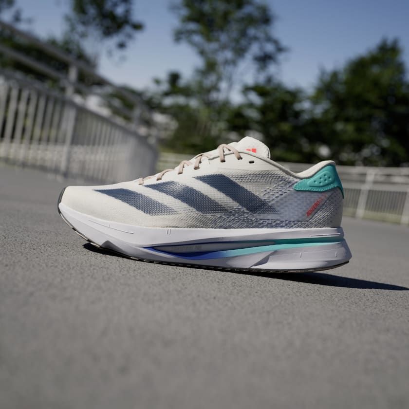 Giày chạy bộ Nam ADIZERO SL2 M