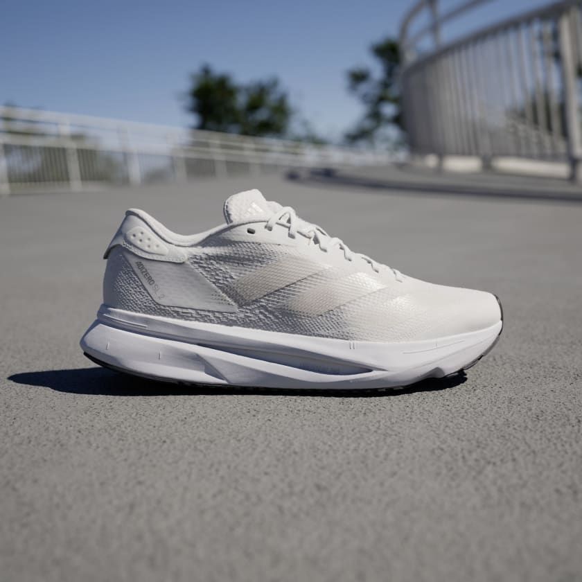 Giày chạy bộ Nữ ADIZERO SL2 W