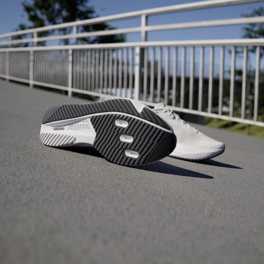 Giày chạy bộ Nữ ADIZERO SL2 W