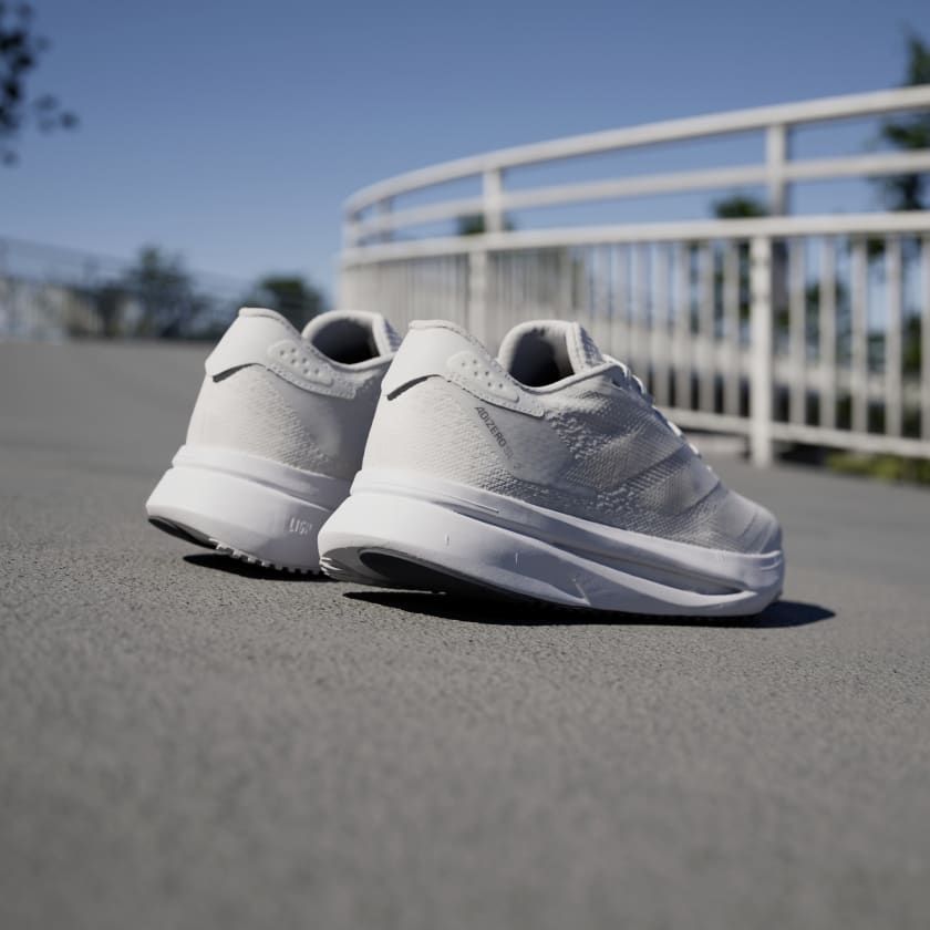 Giày chạy bộ Nữ ADIZERO SL2 W