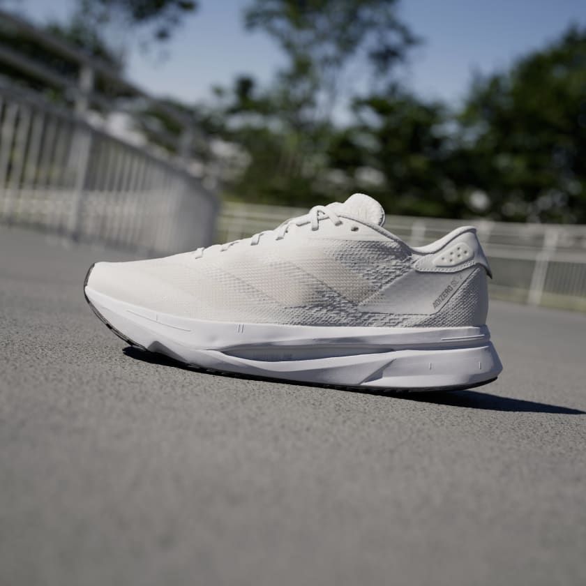 Giày chạy bộ Nữ ADIZERO SL2 W