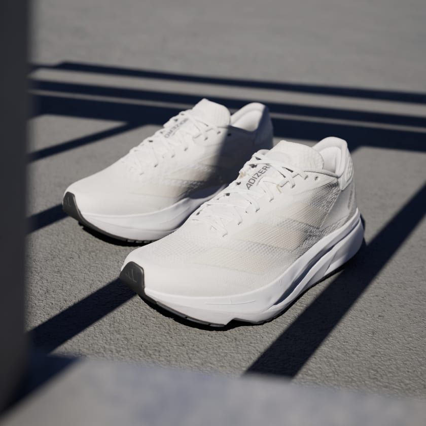 Giày chạy bộ Nữ ADIZERO SL2 W