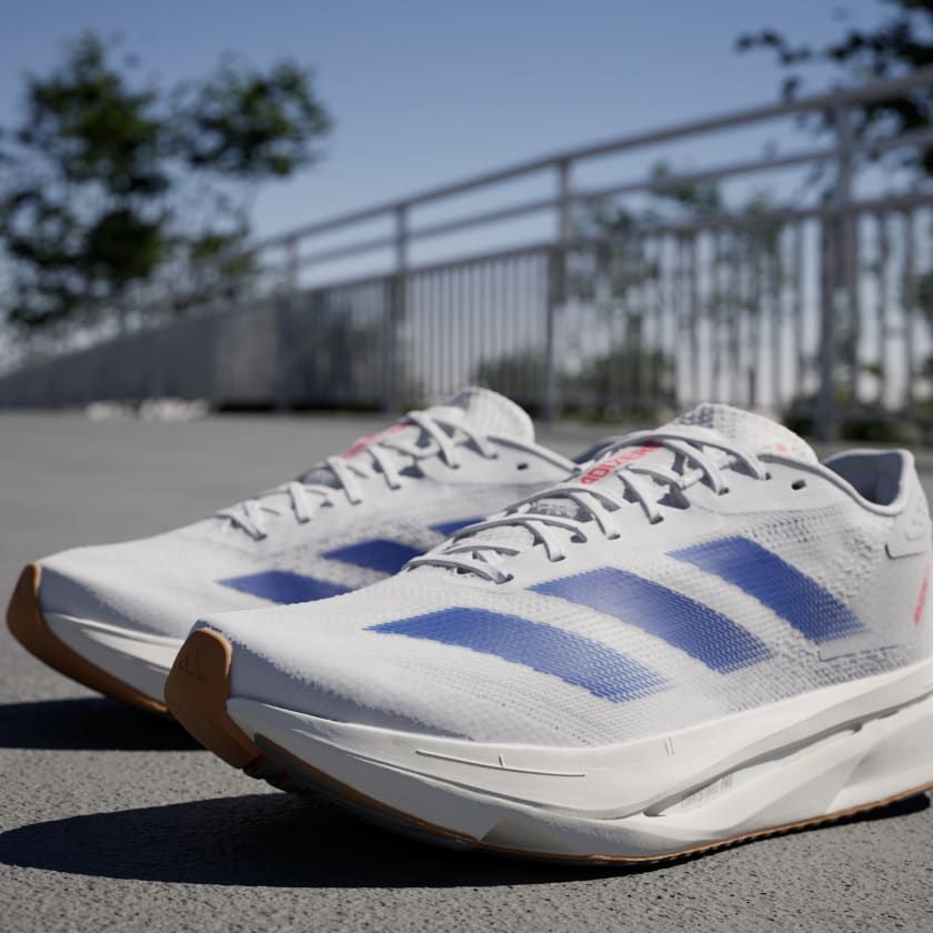 Giày chạy bộ Nam ADIZERO SL2 M