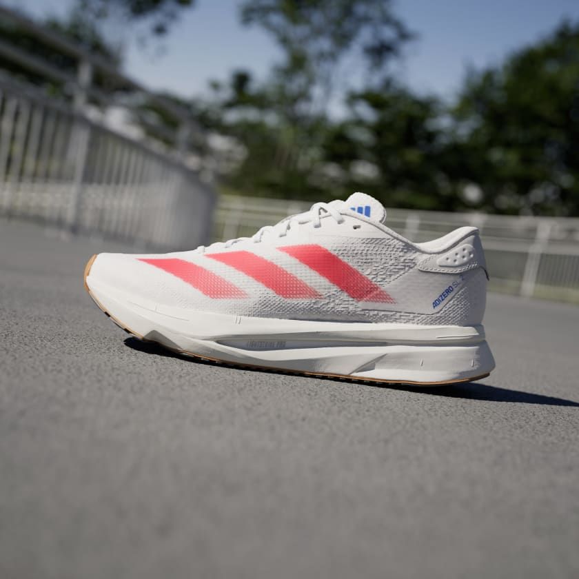 Giày chạy bộ Nữ ADIZERO SL2 W