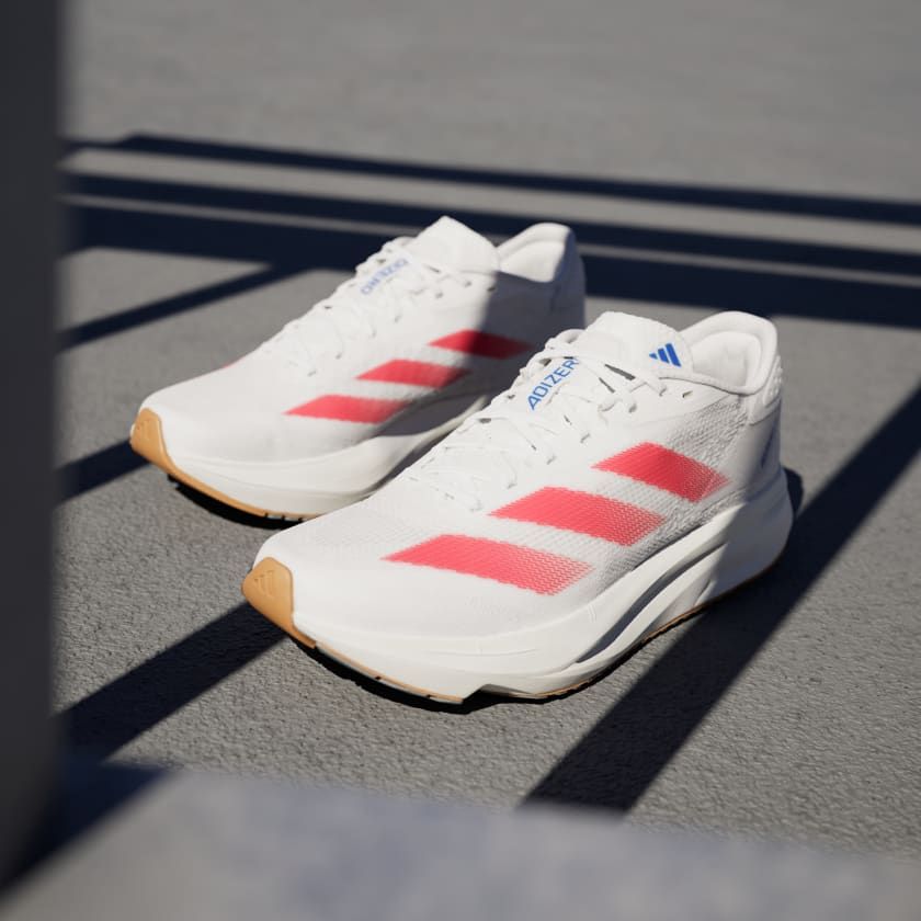 Giày chạy bộ Nữ ADIZERO SL2 W