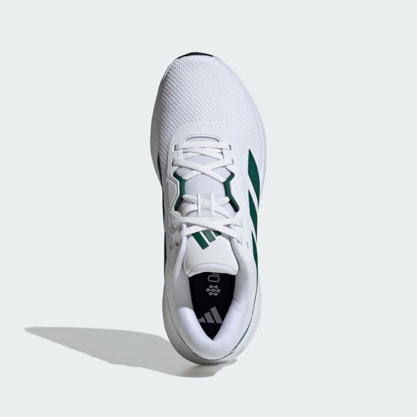 Giày chạy bộ Nam Galaxy 7
