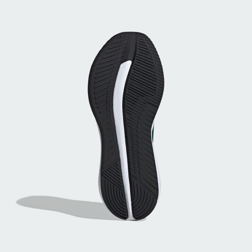Giày chạy bộ Nam Galaxy 7