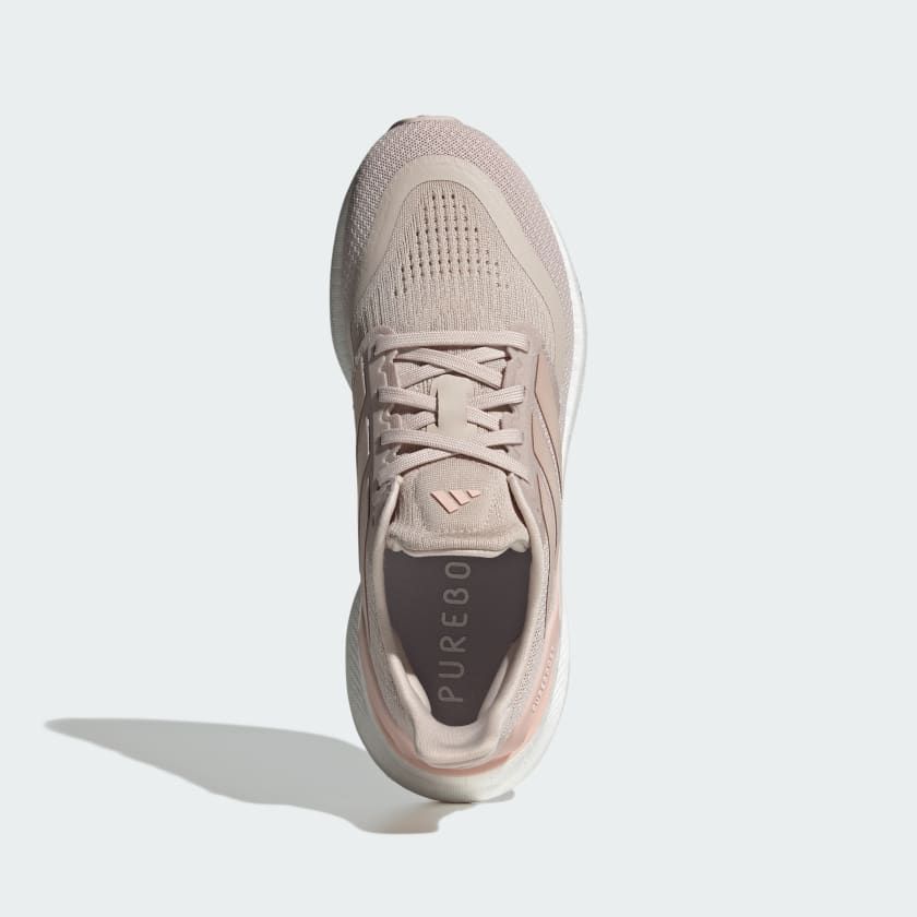 Giày chạy bộ Nữ PUREBOOST 5 W