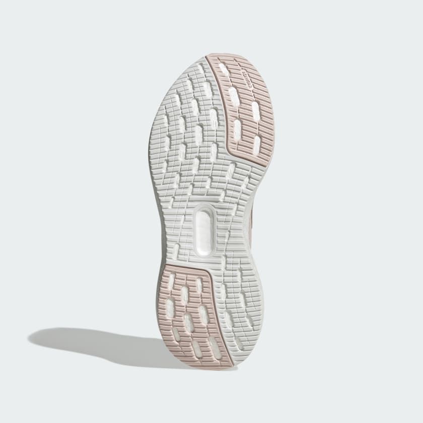 Giày chạy bộ Nữ PUREBOOST 5 W