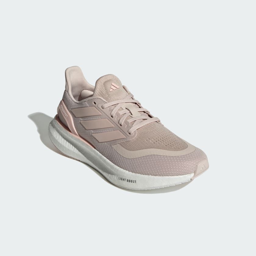 Giày chạy bộ Nữ PUREBOOST 5 W