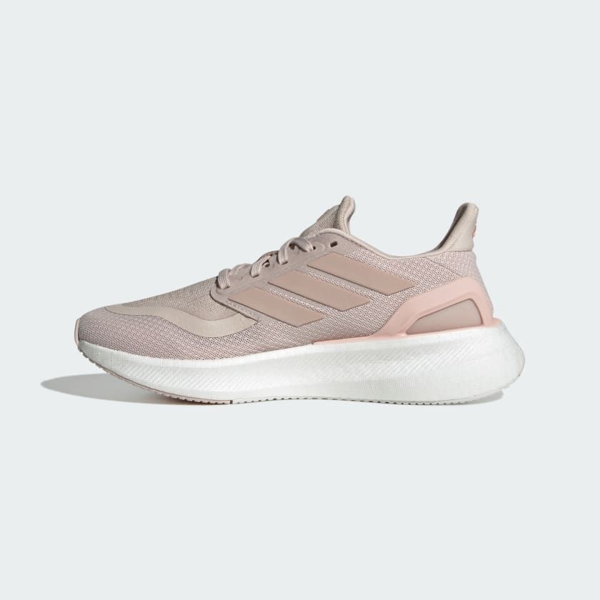 Giày chạy bộ Nữ PUREBOOST 5 W