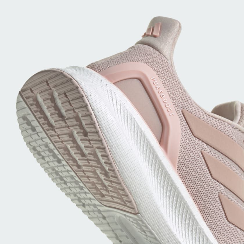 Giày chạy bộ Nữ PUREBOOST 5 W