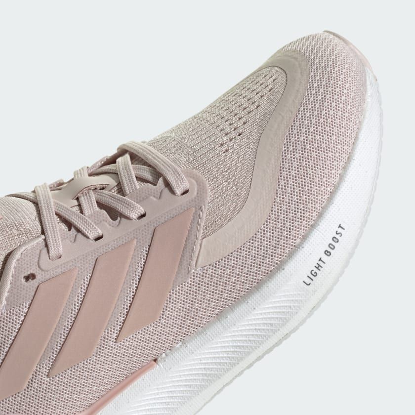 Giày chạy bộ Nữ PUREBOOST 5 W