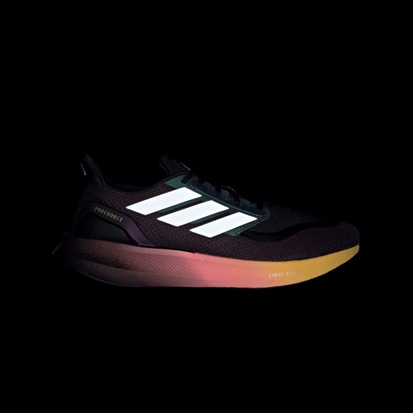 Giày chạy bộ Nam PUREBOOST 5