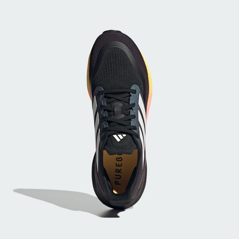 Giày chạy bộ Nam PUREBOOST 5