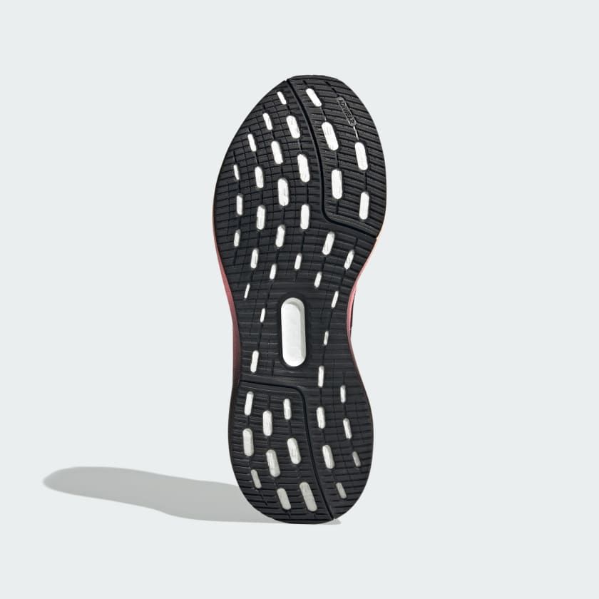 Giày chạy bộ Nam PUREBOOST 5