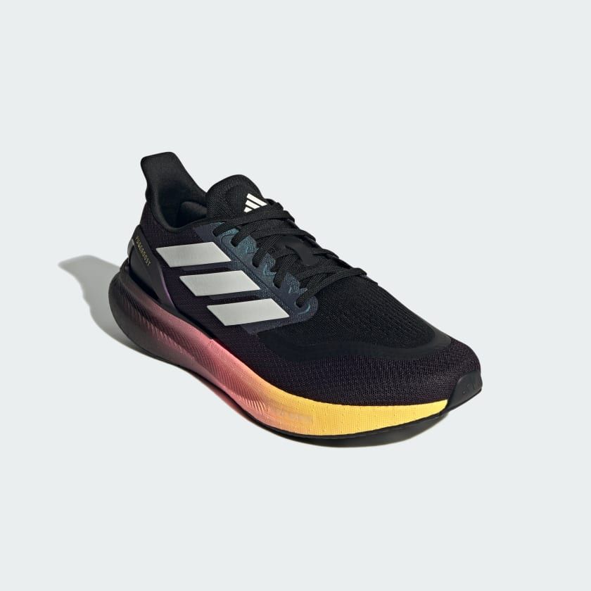 Giày chạy bộ Nam PUREBOOST 5