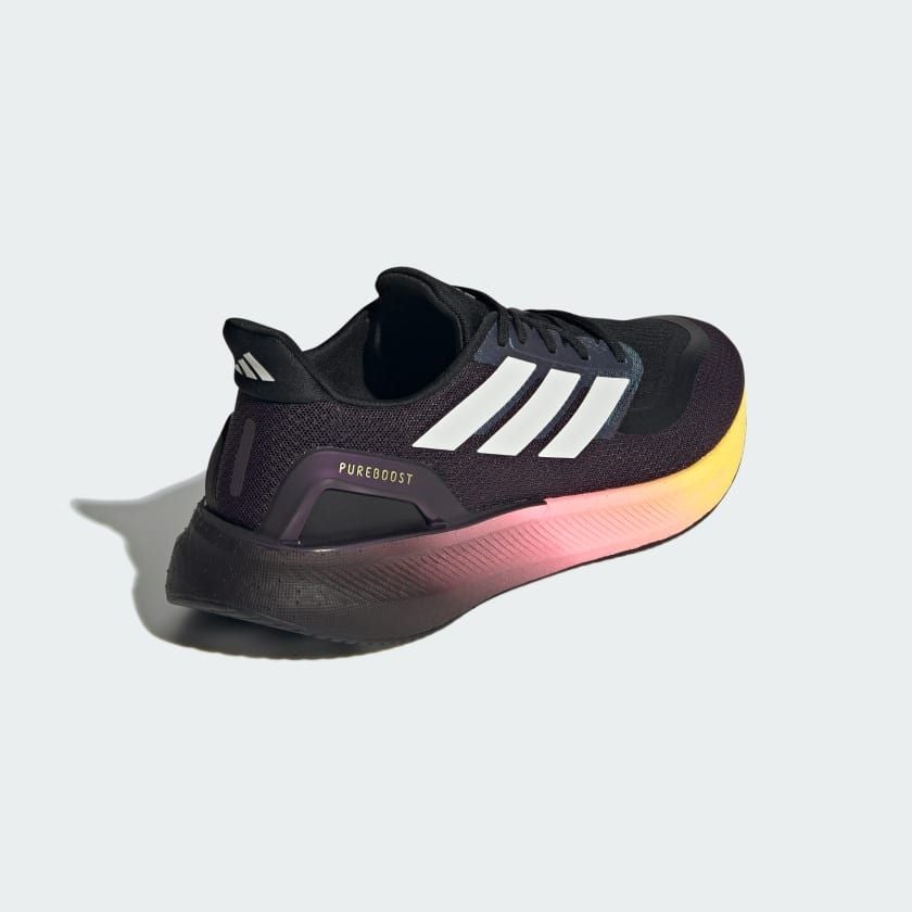 Giày chạy bộ Nam PUREBOOST 5