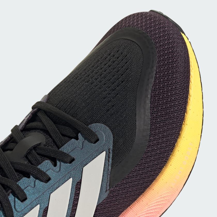 Giày chạy bộ Nam PUREBOOST 5