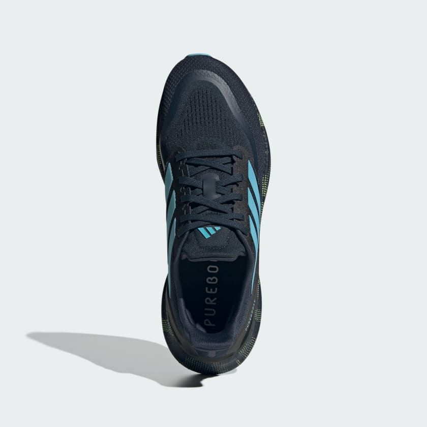 Giày chạy bộ Nam PUREBOOST 5