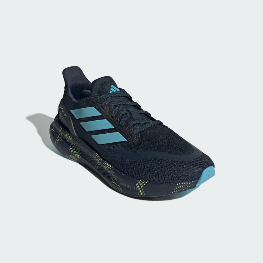 Giày chạy bộ Nam PUREBOOST 5