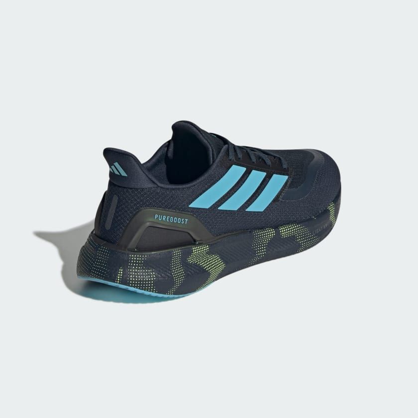 Giày chạy bộ Nam PUREBOOST 5