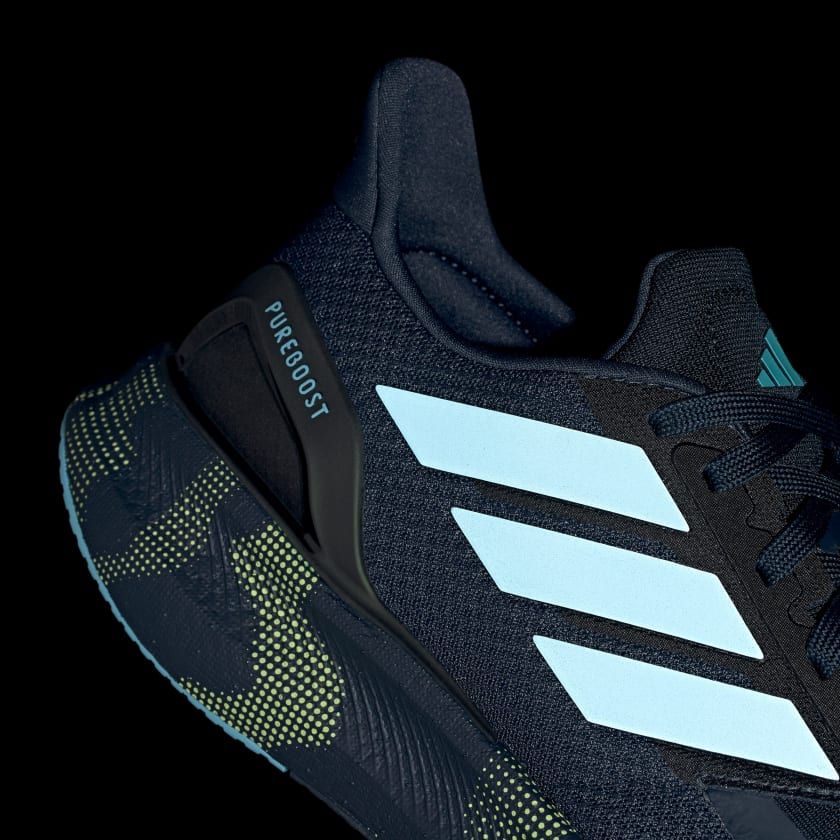 Giày chạy bộ Nam PUREBOOST 5
