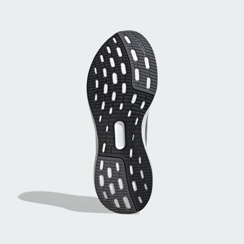 Giày chạy bộ Nam PUREBOOST 5
