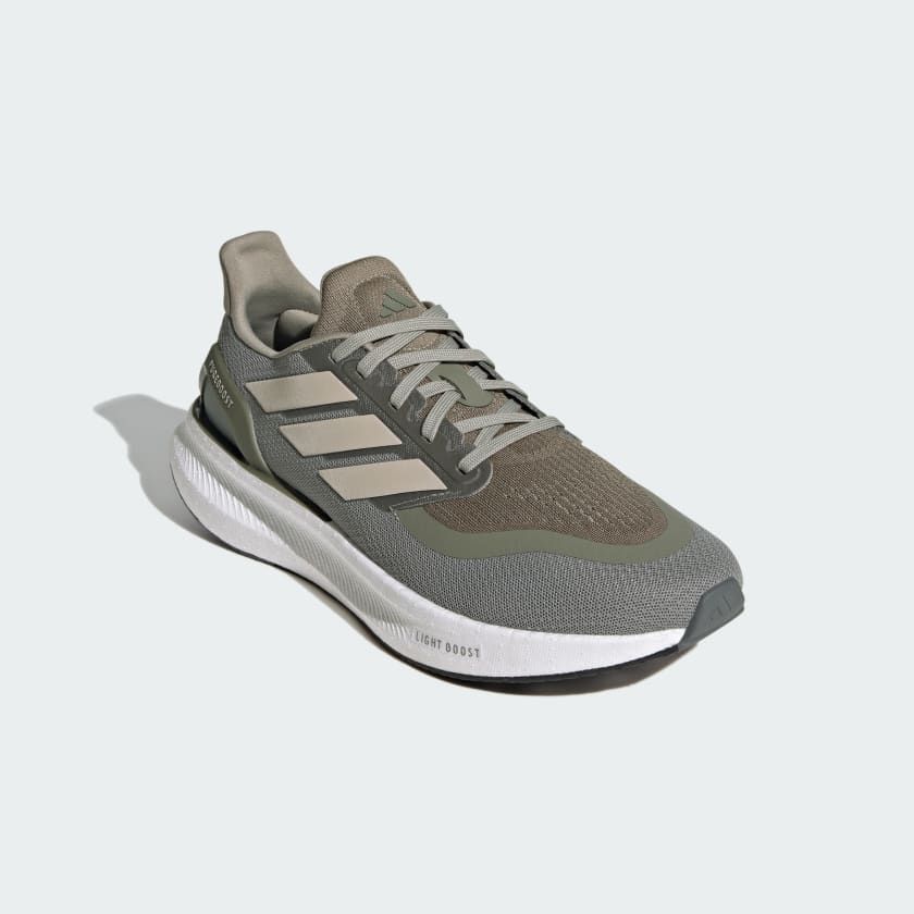 Giày chạy bộ Nam PUREBOOST 5