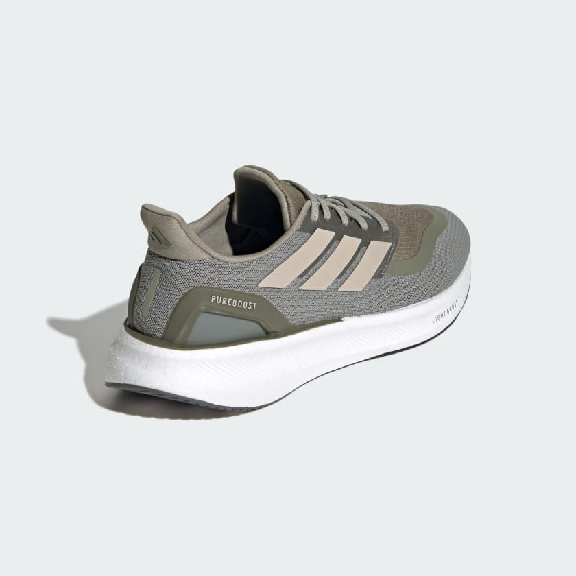 Giày chạy bộ Nam PUREBOOST 5
