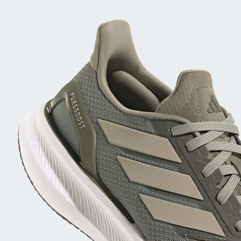 Giày chạy bộ Nam PUREBOOST 5